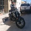 dani_mendoza2004