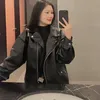 ngoc.086
