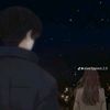 ahmadkhansial549gmail.c