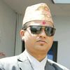 kesavkhanal0