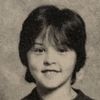 1973louise