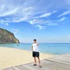 chinhdao241200