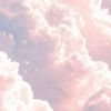 ariana_8811