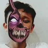adlyrizkia
