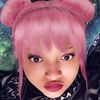 sakinahwyatt