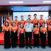 usethuan0211