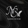 Nazish Couture