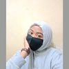sullsull31