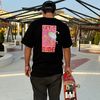 gonzsk8