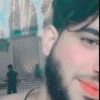 asifmeerkhan1