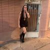 tarasworld6