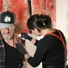 beyoutiful_tattoomnfktr