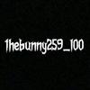 thebunny259_100