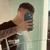 gabrieljamess_