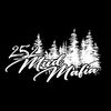 252_mudmafia