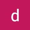 user641795060