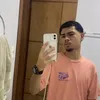 pedrosanntana