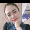 kieudiem161