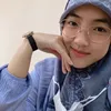 dhiyakhotimah