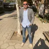 ivanp77bg