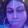 michellewf12