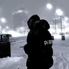 6leesk