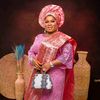 maryfunmilayo927