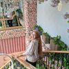 itasit23