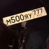 xanaxxxxzzz