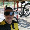 moises_dvo