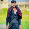 raja_noman022