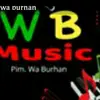 waburhan_