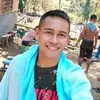 user871768065