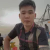 vietanh18nd