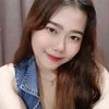 nikeen24