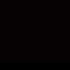 h_lshmry3233