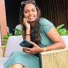 poornidahanayake2