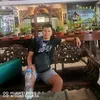 mikekdbuttcabaleda