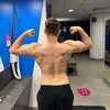 tojakofi69
