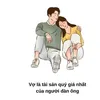 quangphat7891