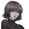 user_is_craytoace
