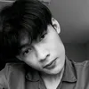 mass_all_7
