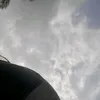 mputnadia_