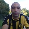 pablodamianoliveratorres
