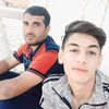 صهيب العبيدي