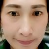 praewnapa_6
