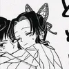 sammer_yu
