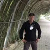 Suatak Tak