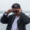 rodrifresh7