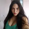 iesaalencar